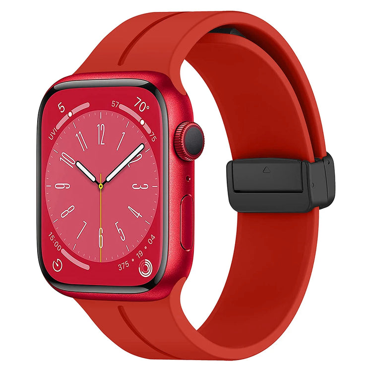 smart watch apple​

