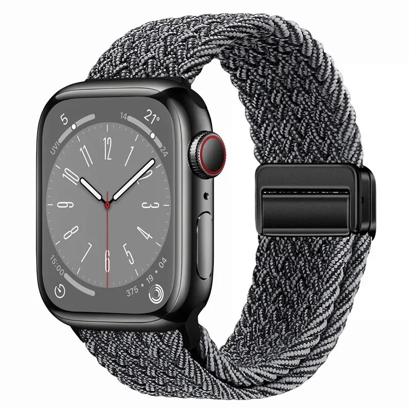 hermes apple watch strap​

