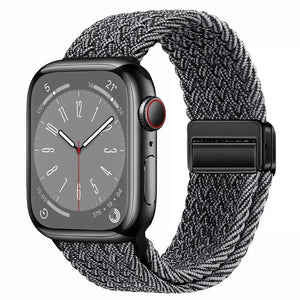 Best Apple Watch for fitness