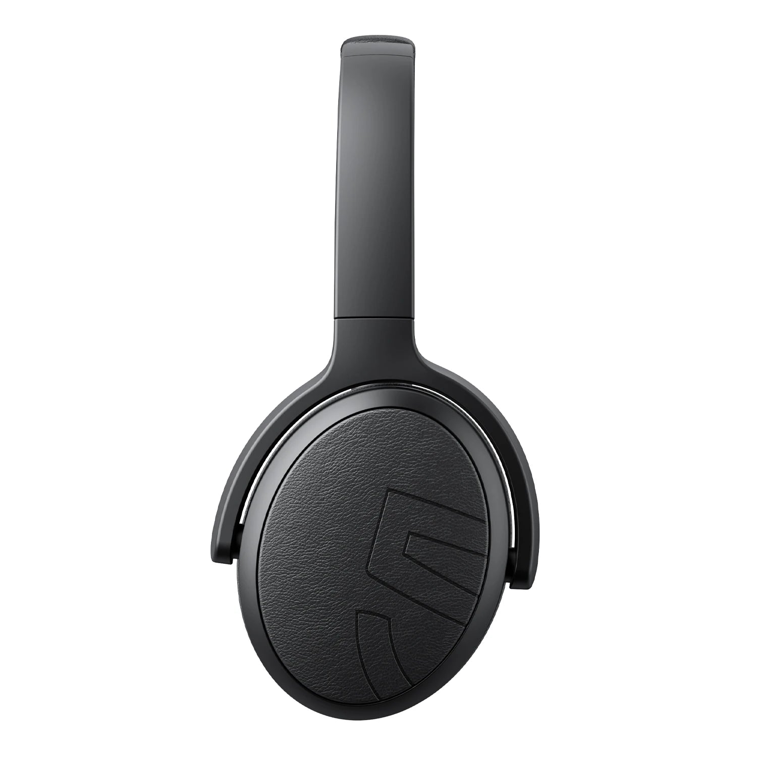 EDIFIER Space Lite ANC Bluetooth Wireless Headphones