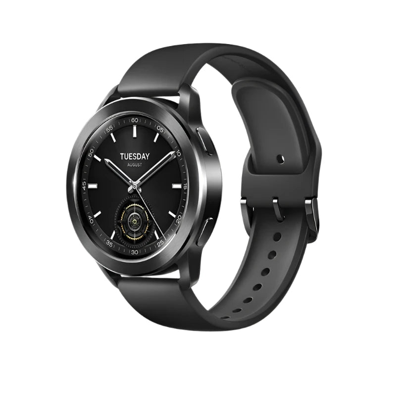 best ladies smart watches