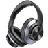 ONEODIO A10 Hybrid ANC Bluetooth Wireless Headphones