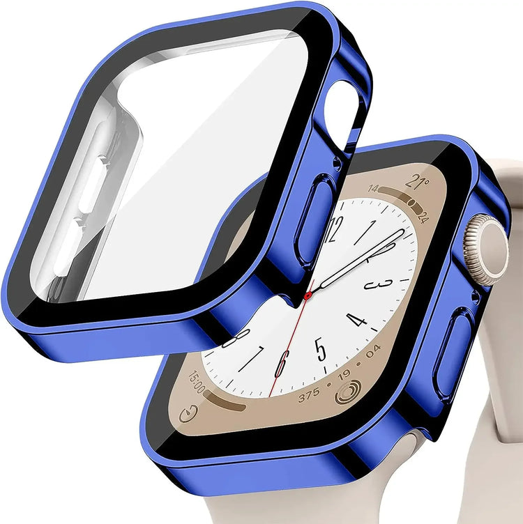 apple watch glass screen​

