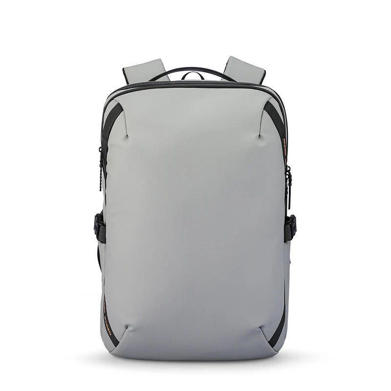 MARK RYDEN MR2493 Business Travel Backpack