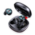 MIFA X6 ANC Bluetooth Wireless Earphones