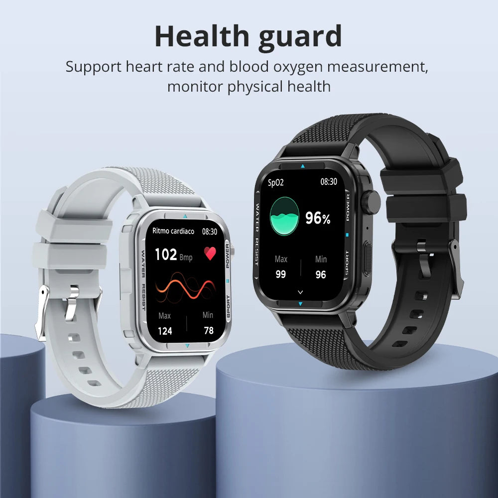 smart watch fitness tracker reviews