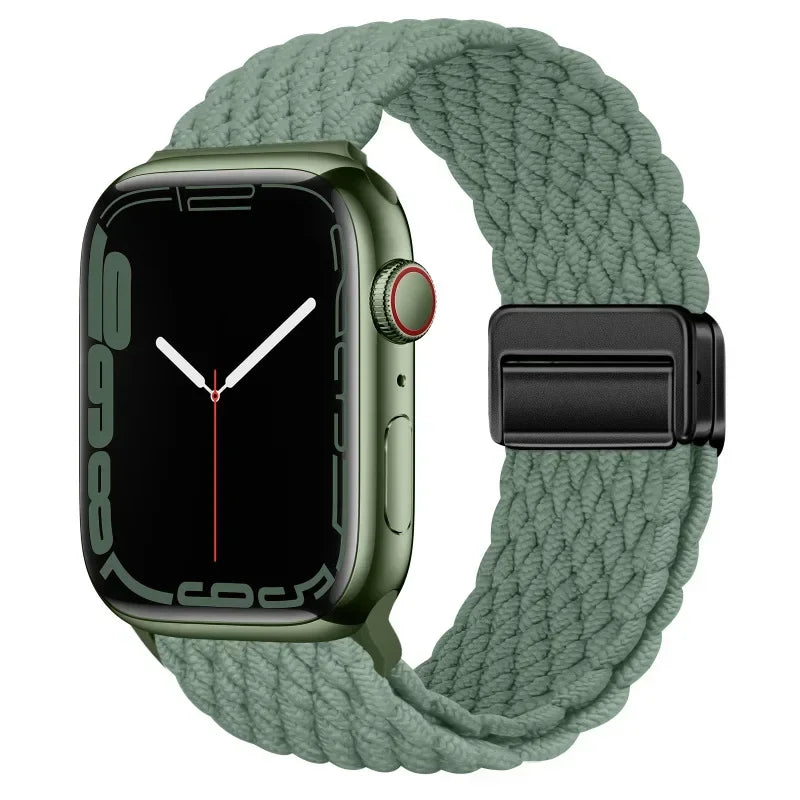 apple watch ultra straps
