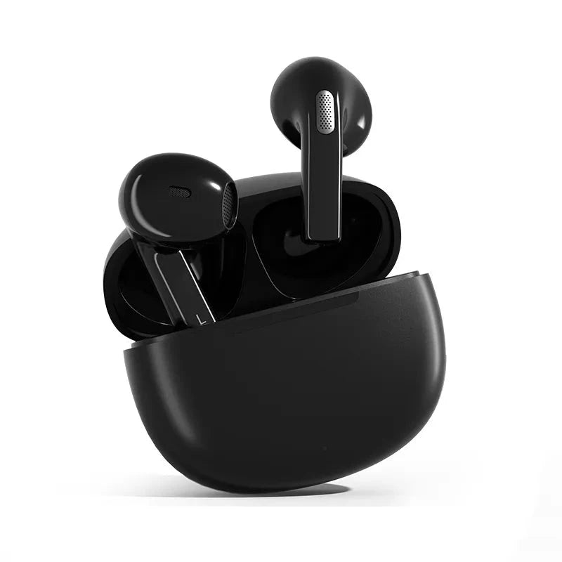 QCY T20 ENC Bluetooth Wireless Earphones