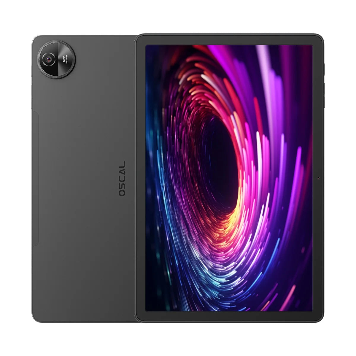 BLACKVIEW Oscal Pad 90 10.92" WiFi Android Tablet - 128GB