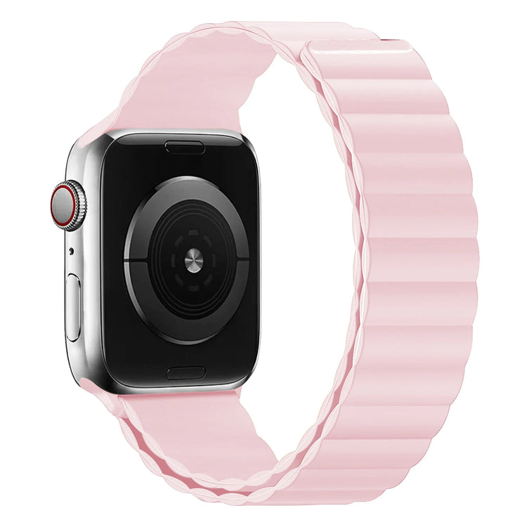 Female Fitness Tracker