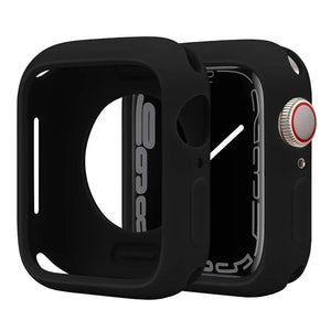 Protective case apple watch series 6