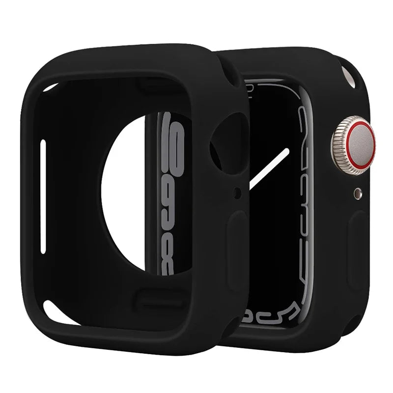 Protective case apple watch series 6