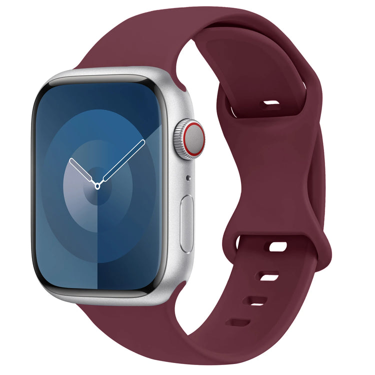 recommended apple watch​

