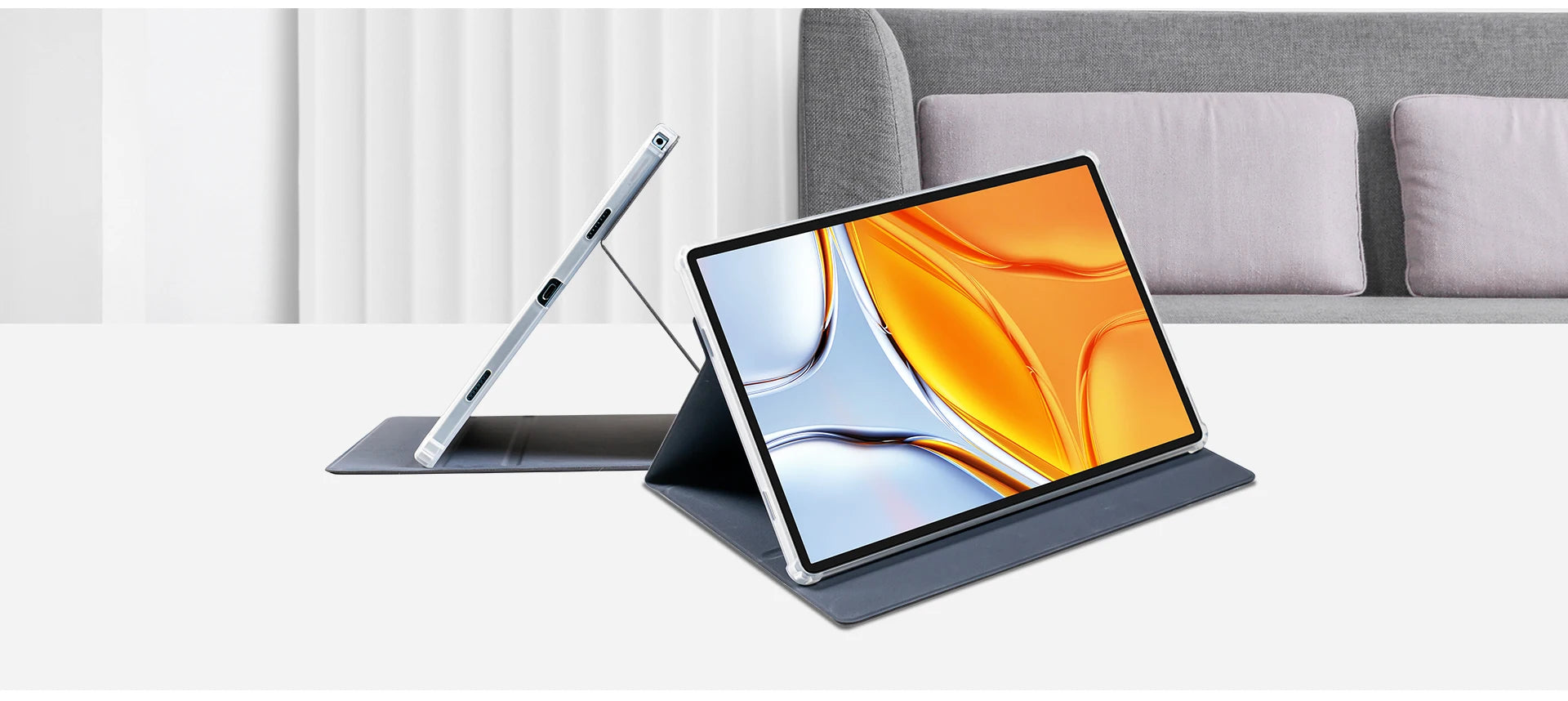 TECLAST Protective Folio Case for Teclast T70