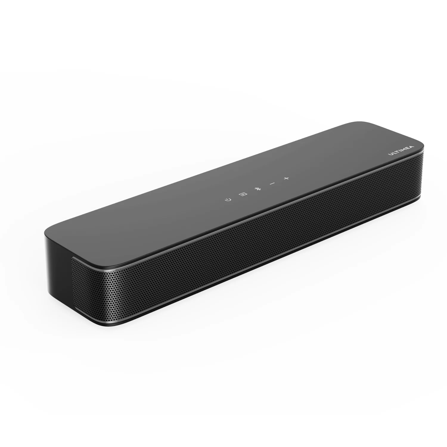 ULTIMEA Solo B30 Pro 2.1 Sound Bar with Built-in Subwoofer