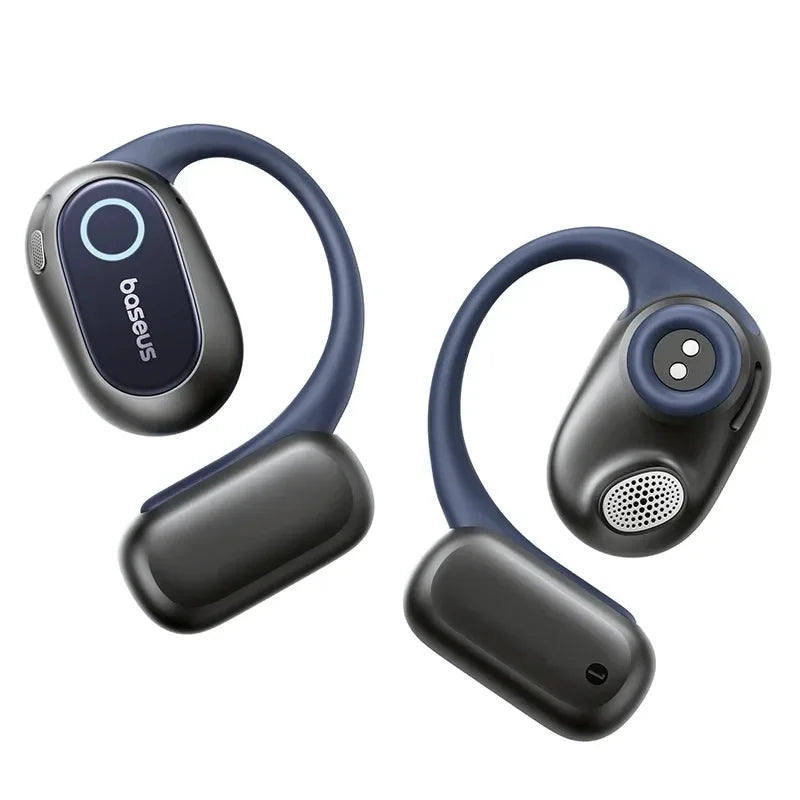 BASEUS MF1 Bluetooth Wireless Open Ear Headphones