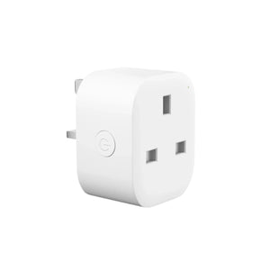 best cheap smart plug​

