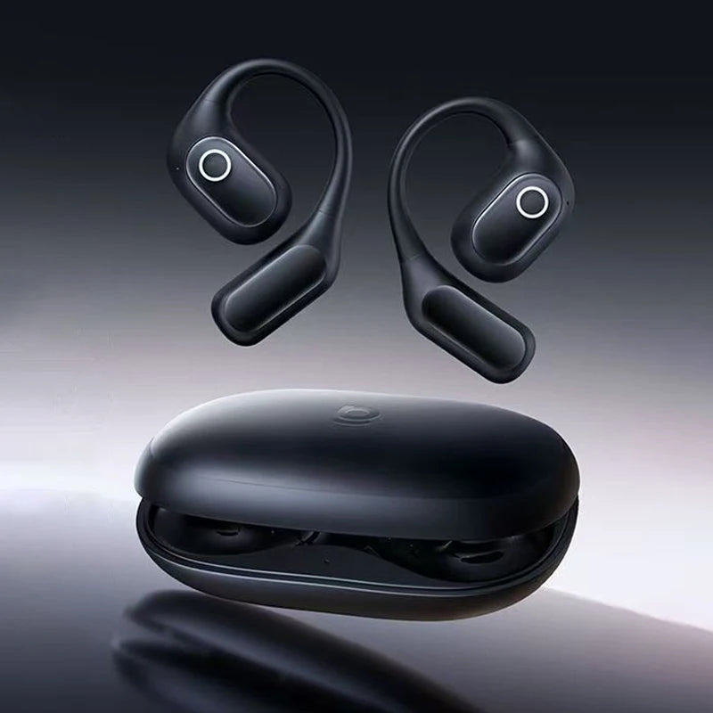 BASEUS Eli 2i Fit Bluetooth Wireless Open-Ear Headphones