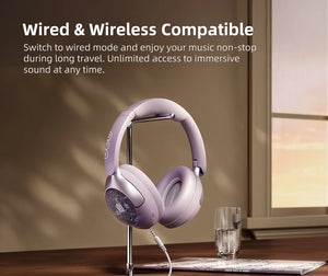 wireless bluetooth earphones headphones​