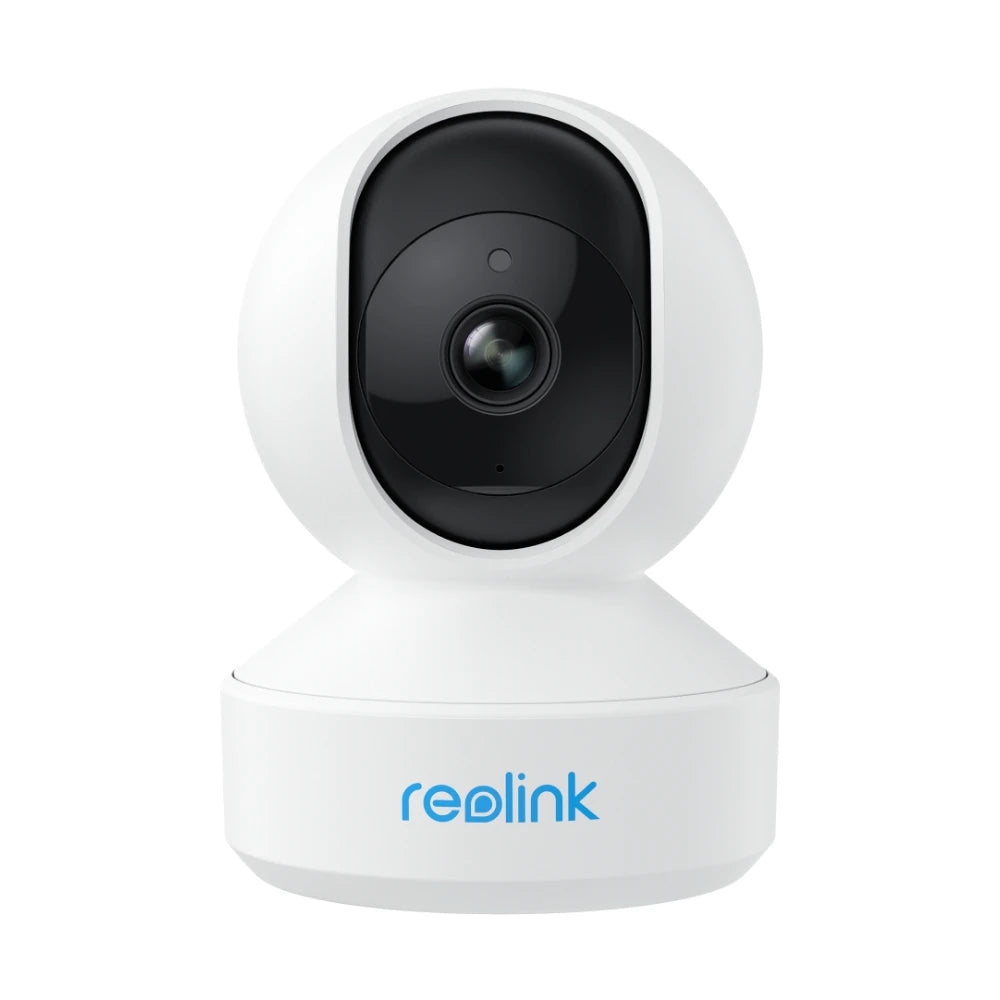 REOLINK E1 Series Pro 4MP Smart Home Security Camera