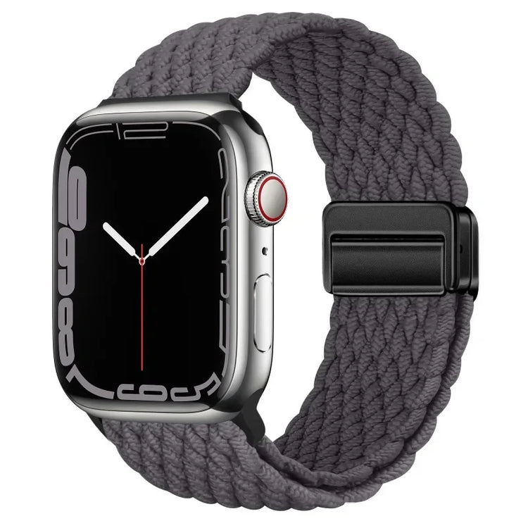 apple wrist watch series 2
