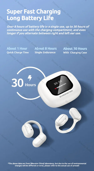 wireless headphones bluetooth headset​

