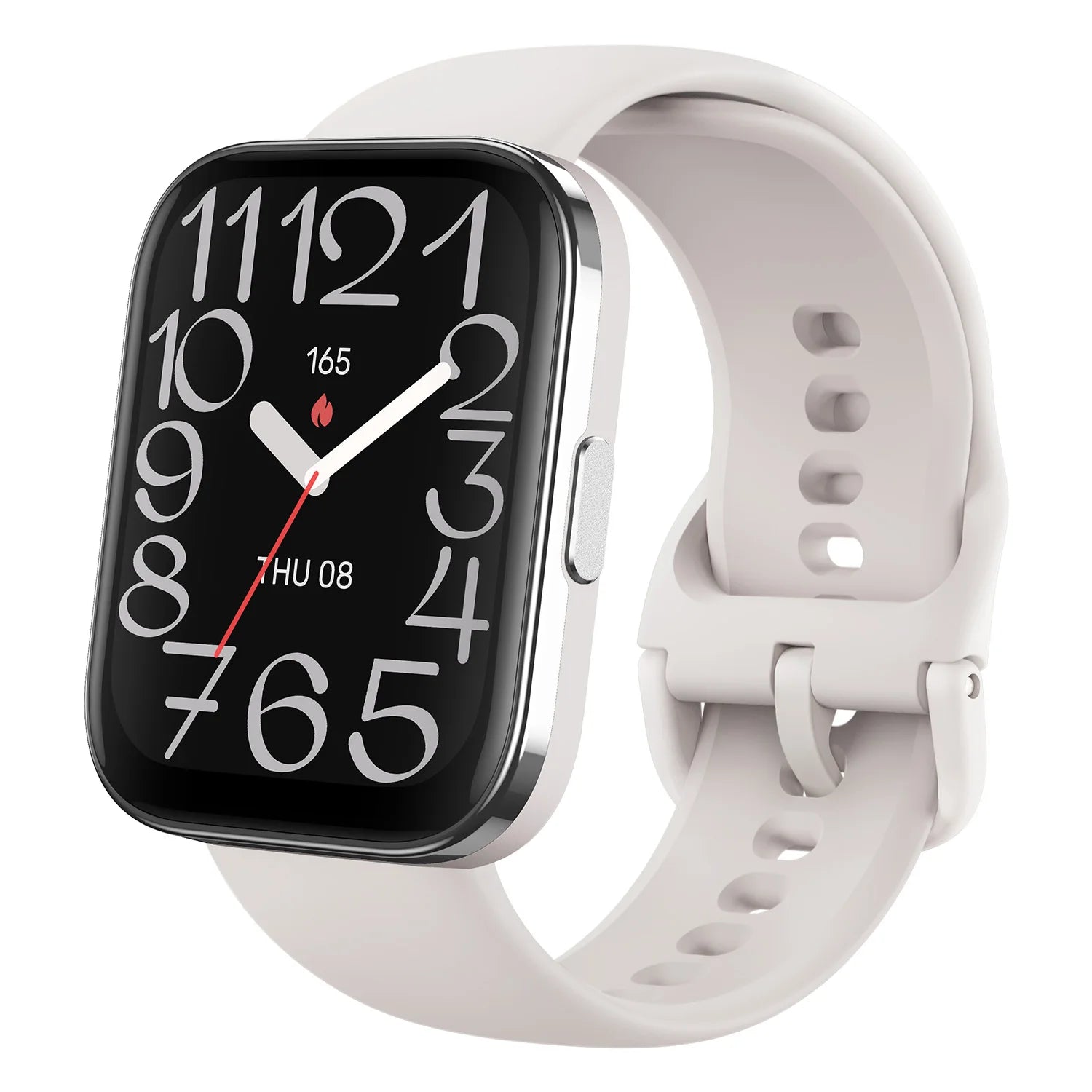 AMAZFIT Bip 5 Unity Smart Watch