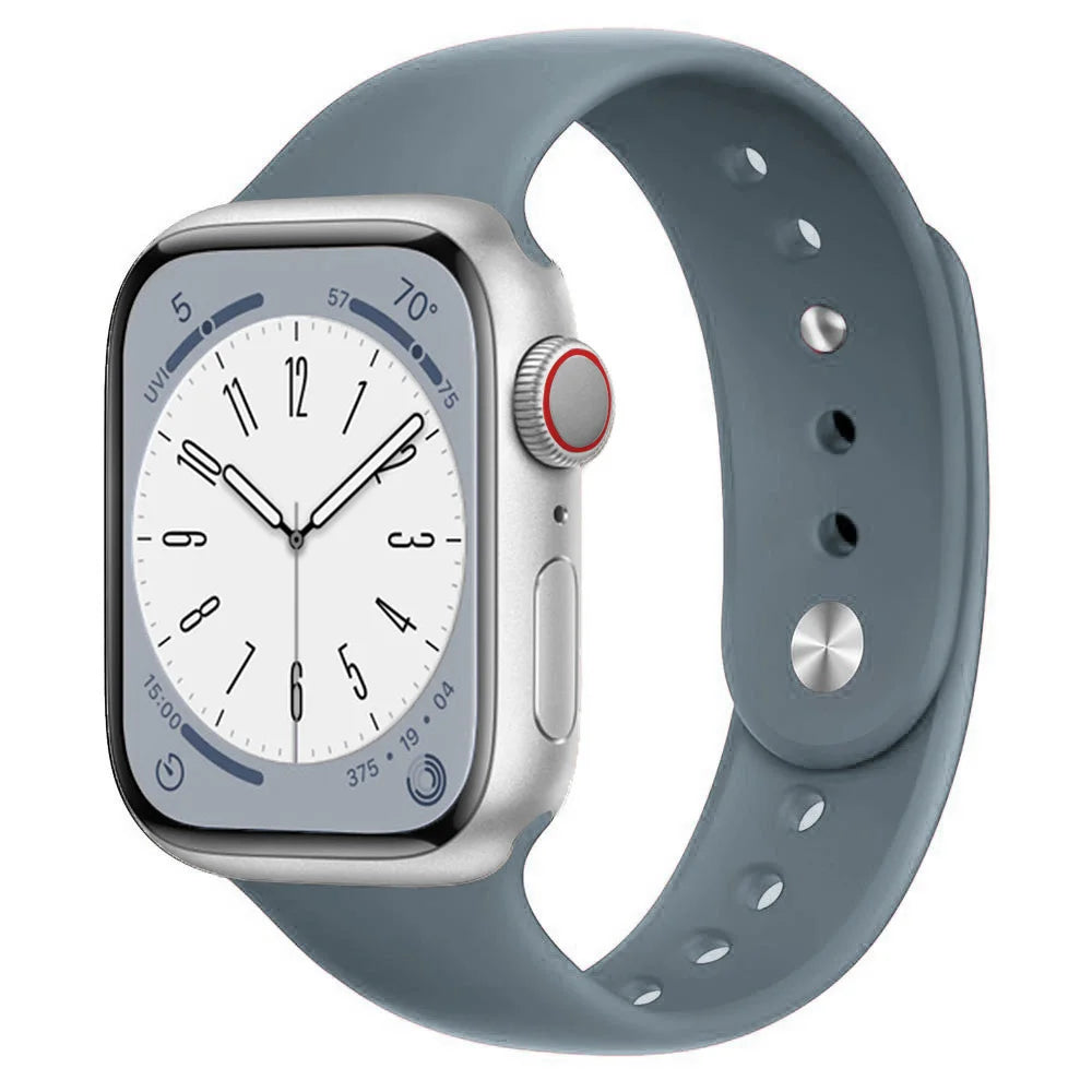 apple apple watch series​

