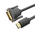 VENTION 4K DVI to HDMI Cable