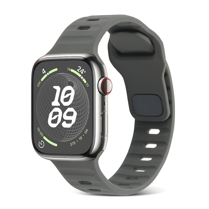 apple watch series 4​