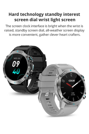 cheapest smart watch