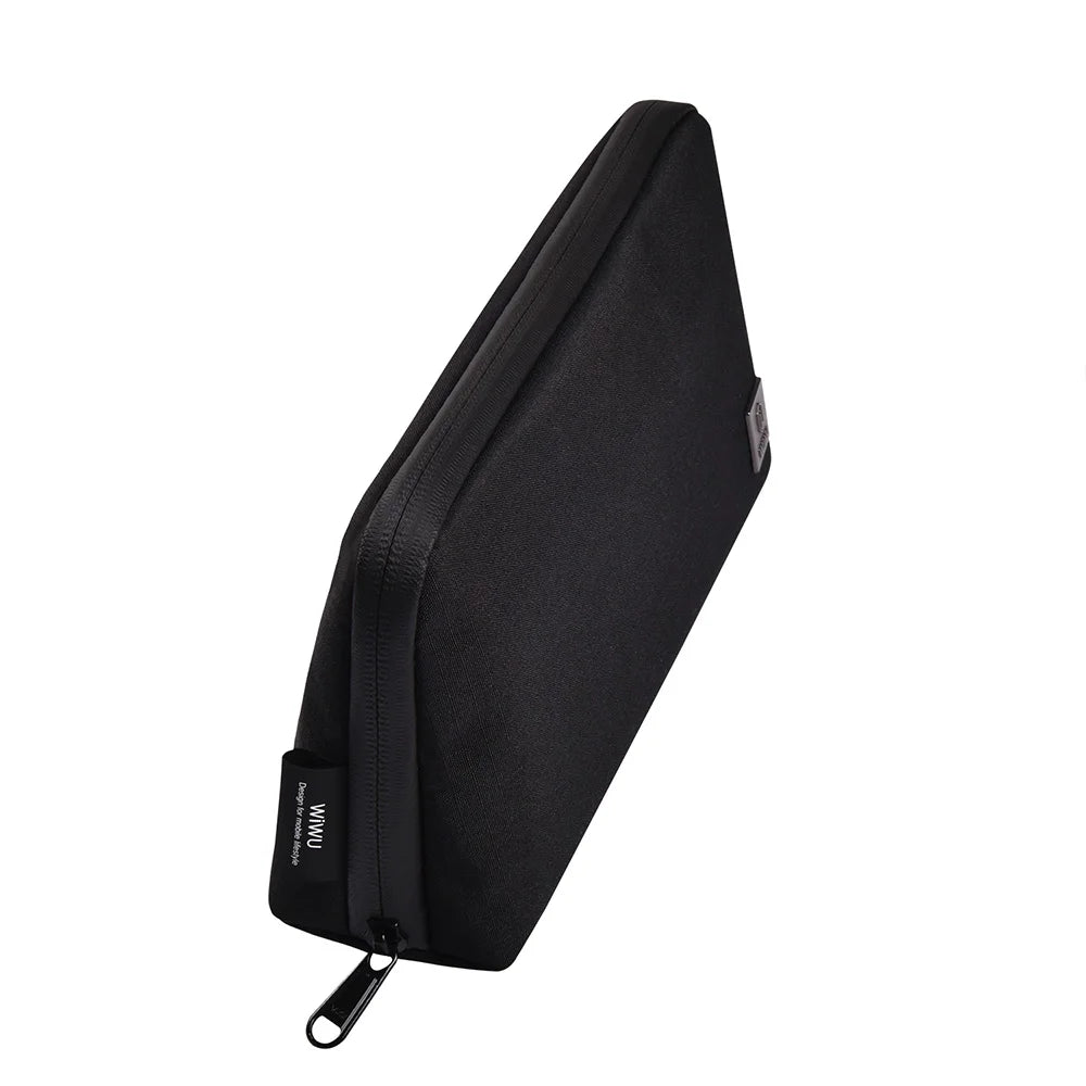 WiWU Multifunctional Portable Storage Bag