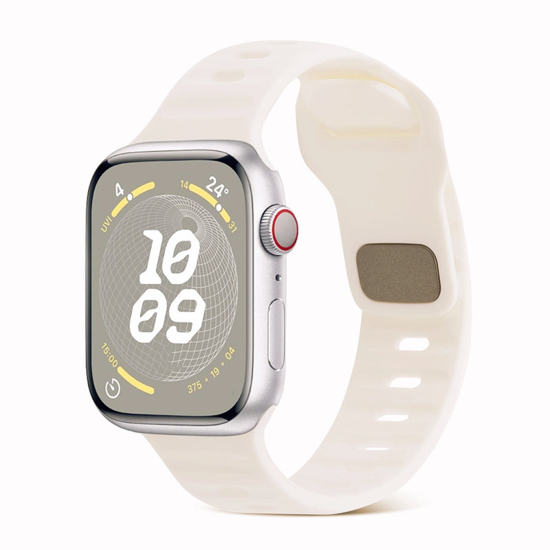 apple watch price​