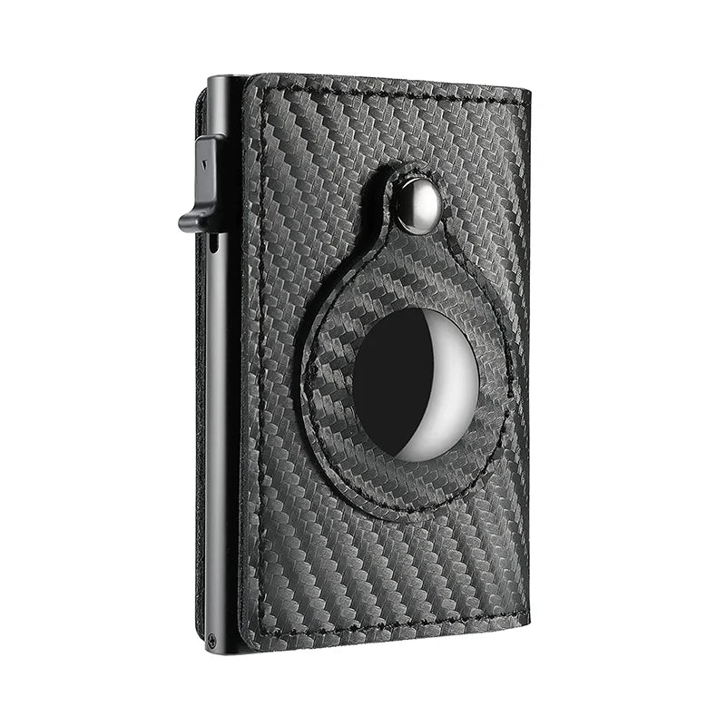 best rfid blocking wallet uk​

