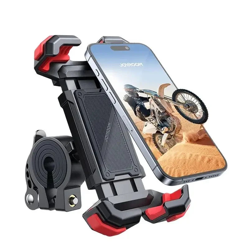 JOYROOM ZS401 360° Universal Bike Phone Mount