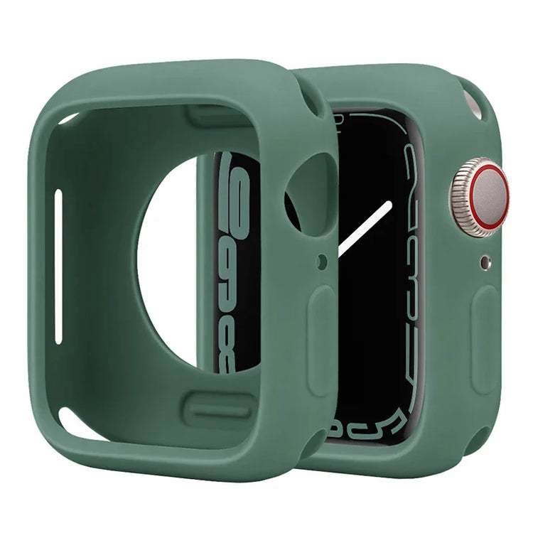 apple watch 9 protective case​

