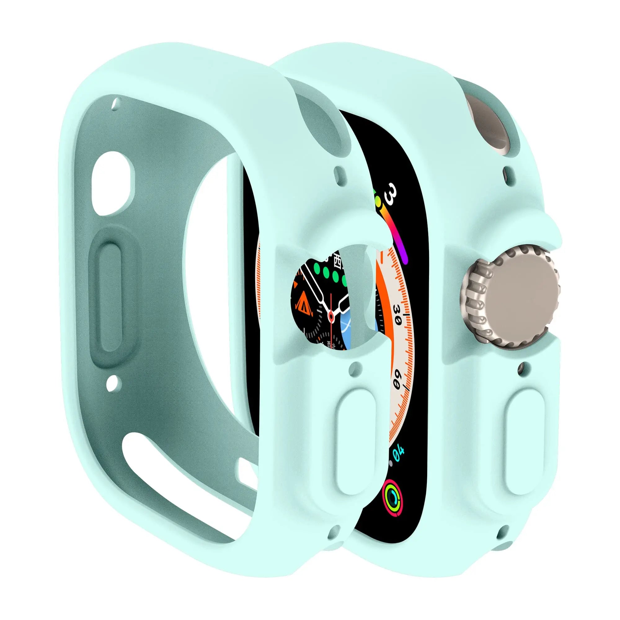 best apple watch protective case uk