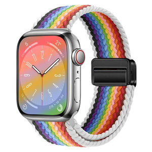 apple band for watch
