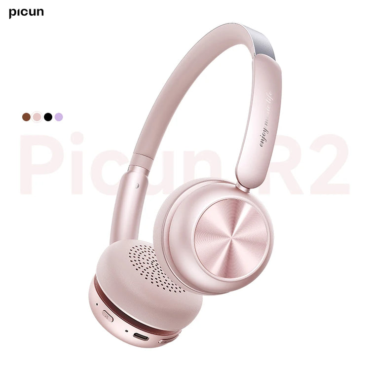 Bluetooth Headphones Wireless