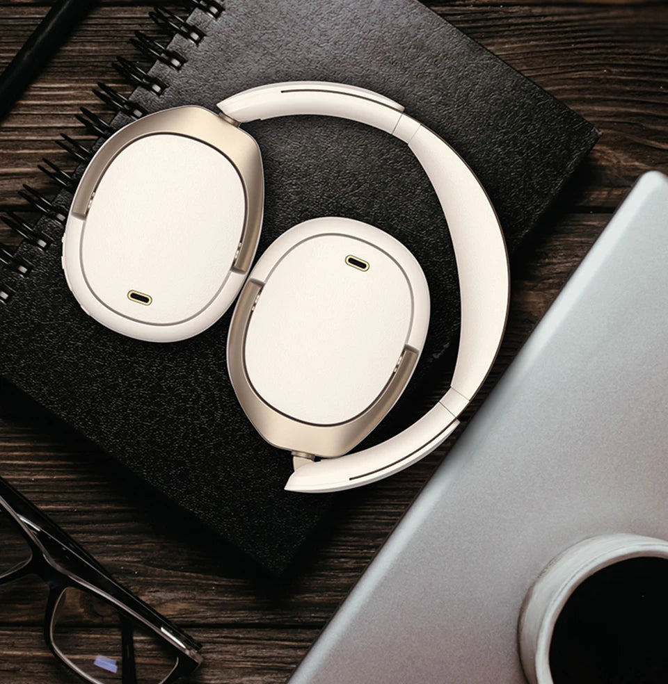 EDIFIER WH950NB ANC Bluetooth Wireless Headphones