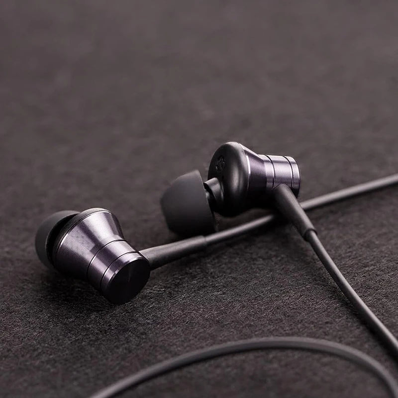 1MORE Piston Fit 120 Wired Earphones