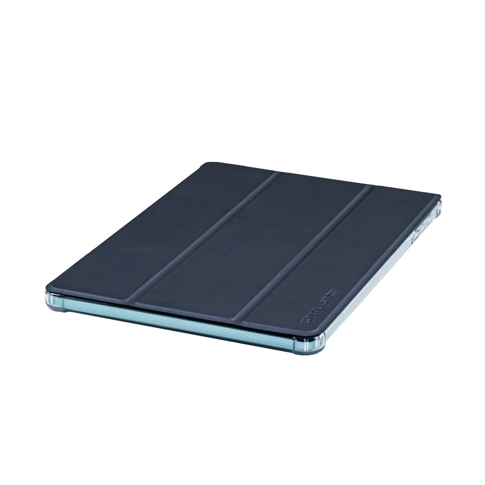 TECLAST Protective Folio Case & Stand for Teclast P50 AI