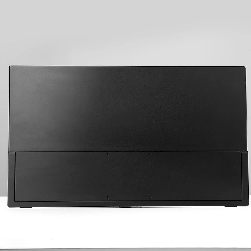 UPERFECT UMax FHD 18.5" Portable Monitor with Integrated Stand