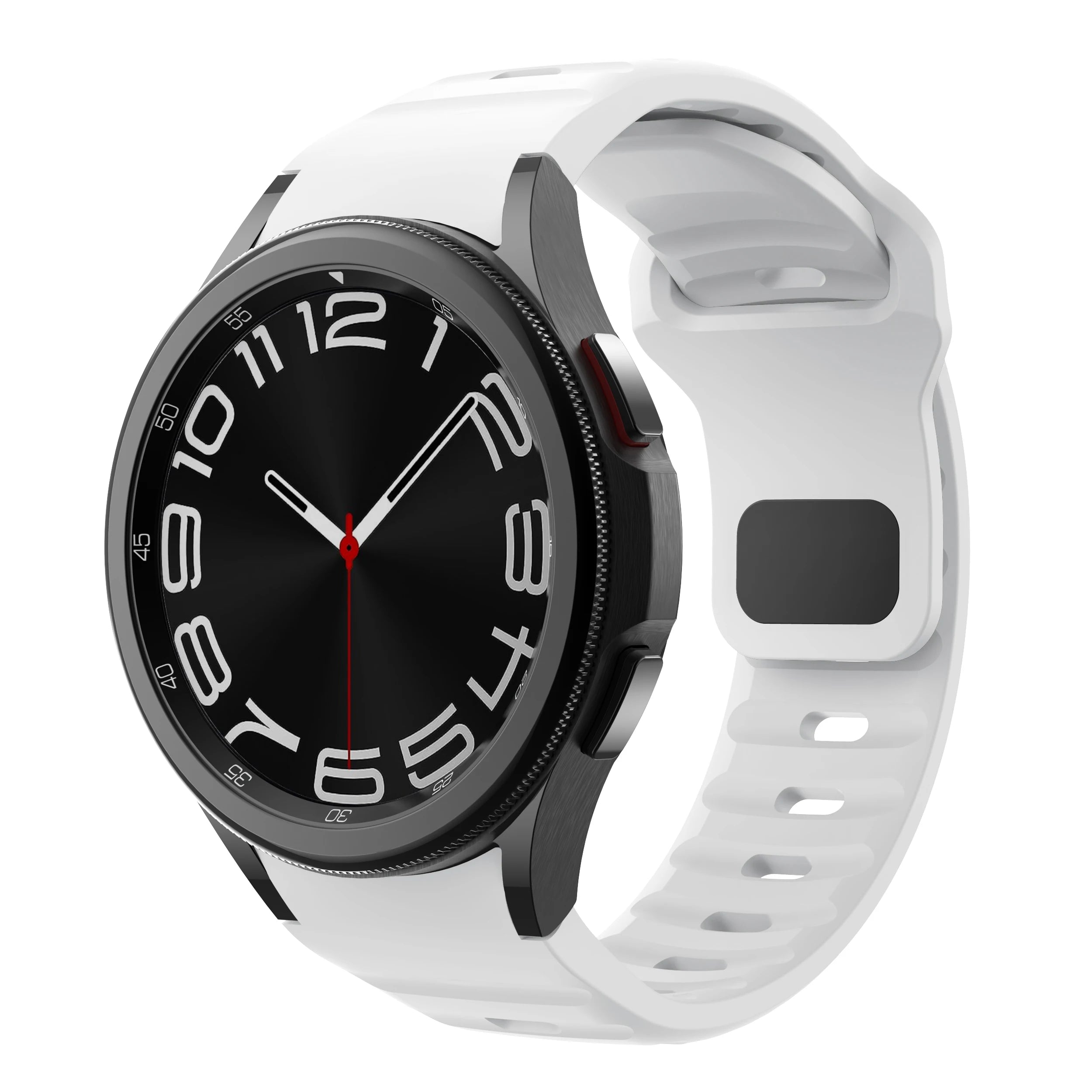 tag smart watch​

