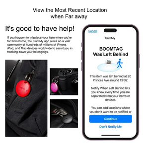 Smart bluetooth tracker price