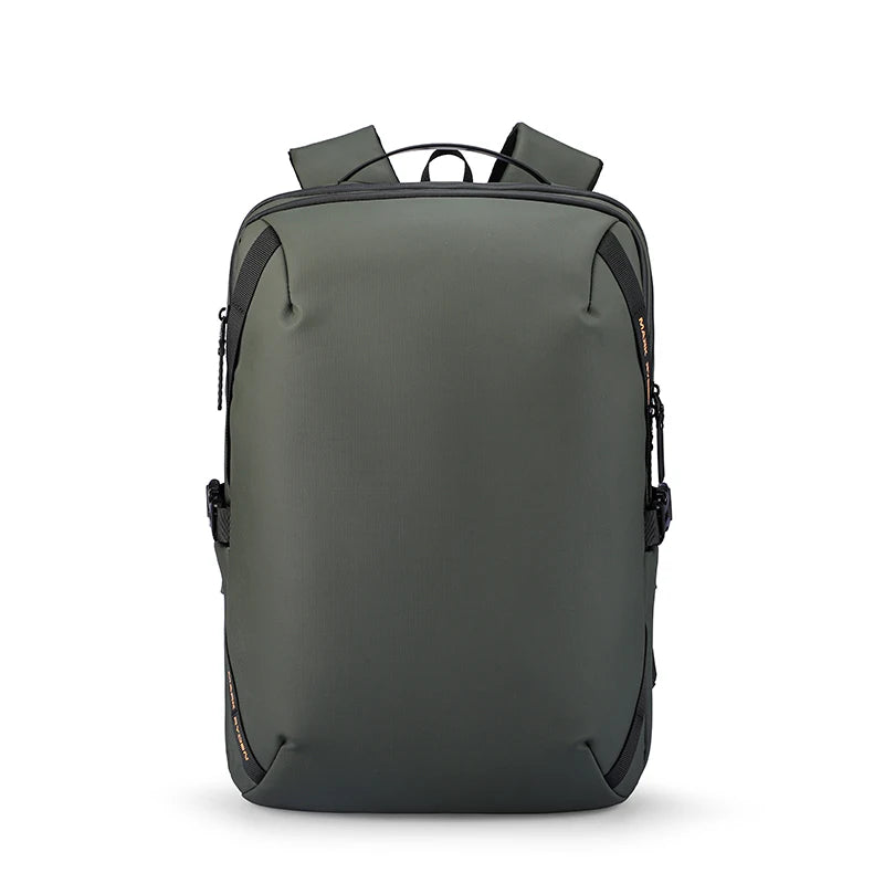 MARK RYDEN MR2493 Business Travel Backpack