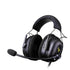 MPOW G936N Wired Gaming Headset