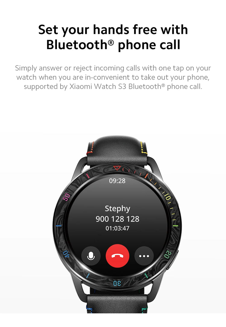 smart watch swimming