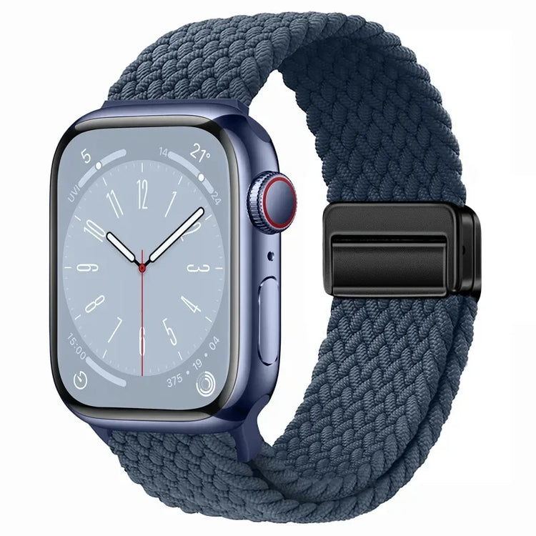 best apple watch​

