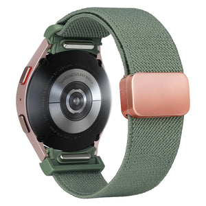 smart watch ladies samsung​

